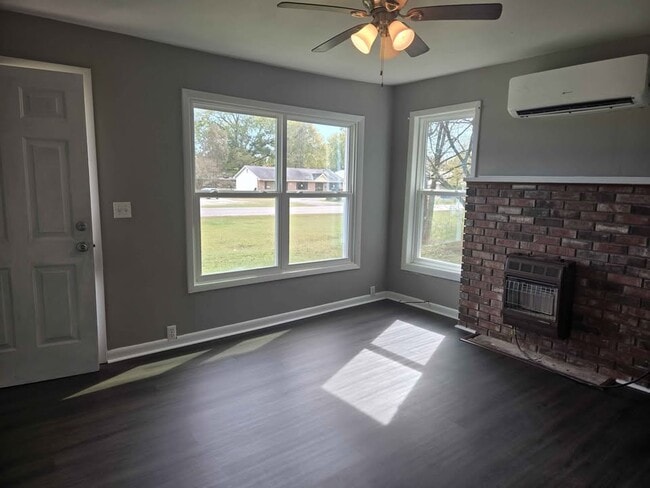 Building Photo - 43617 AL-75