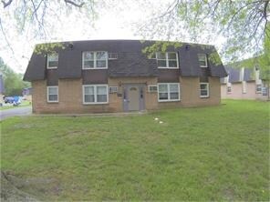 Building Photo - 5029 Aravesta Ave