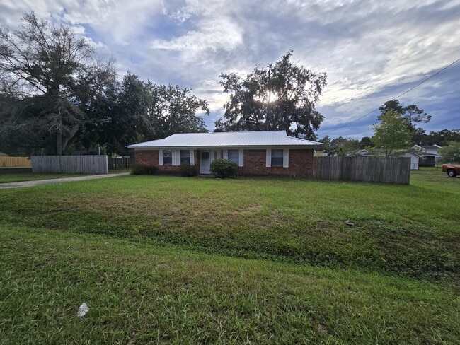Building Photo - 408 S Orange Edwards Blvd