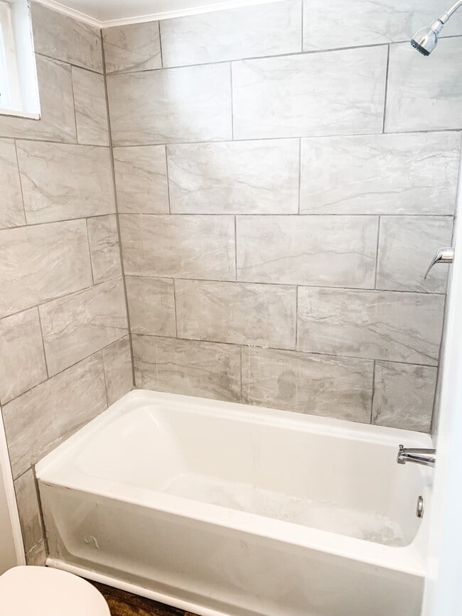 Bathroom 2 - 539 W Smith Rd