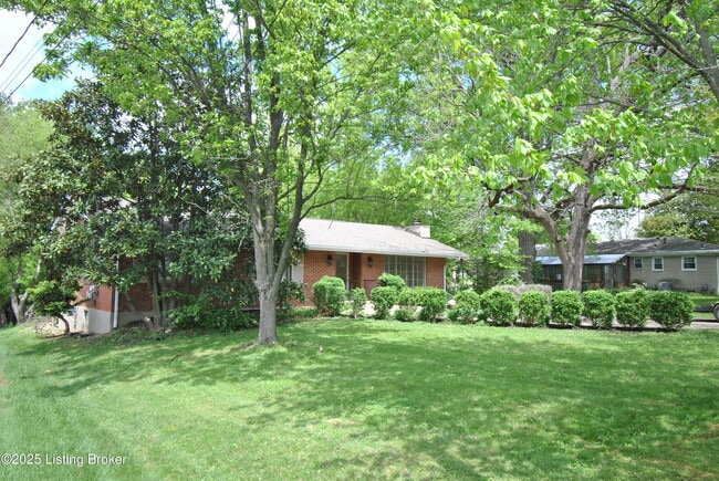 Building Photo - 8105 Joyce Dr