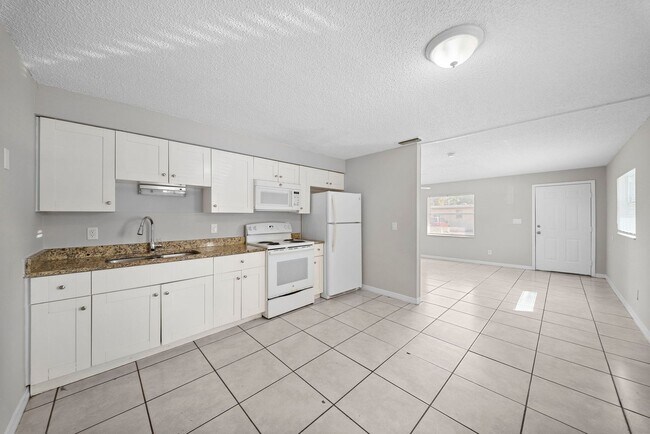 Foto del edificio - 5537-5539 10th Ave