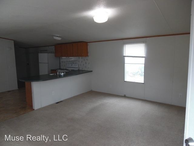 Building Photo - 3 br, 2 bath House - 541 Cayce Olin Circle