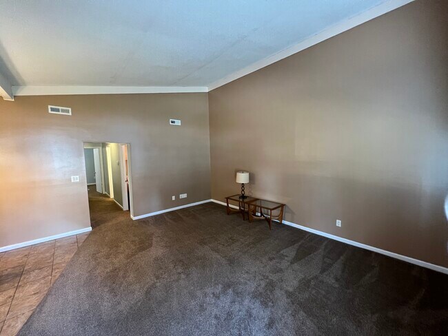 Building Photo - 6306 Timberline St
