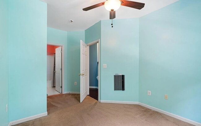 Foto del edificio - 1333 N 32nd St