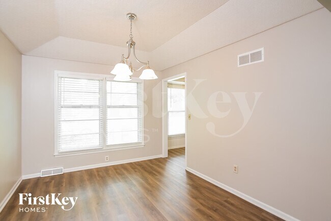 Foto del edificio - 1108 NE 97th St