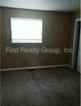 Building Photo - 41 Drexel Ave