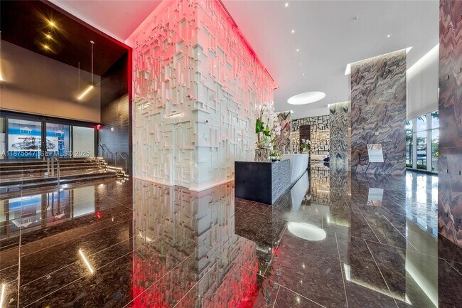 Foto del edificio - 1800 S Ocean Dr