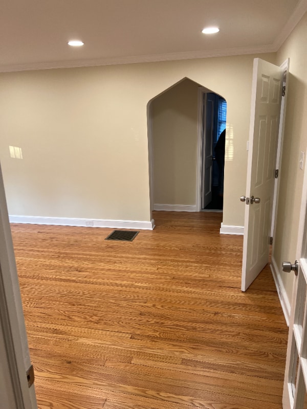 Foto del edificio - 80 Figlar Ave