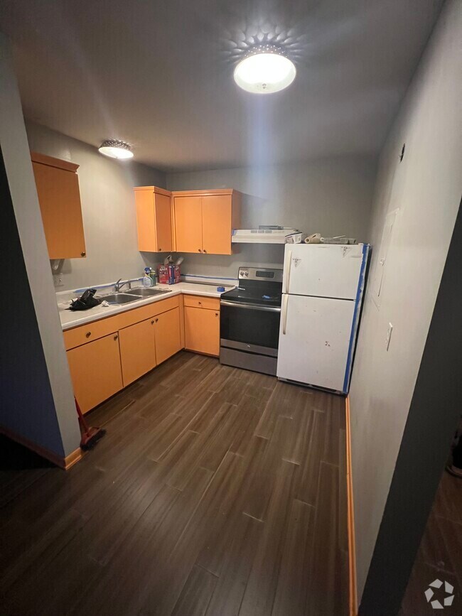 Downtown Franklin Apartments for Rent Franklin, TN 172 Rentals