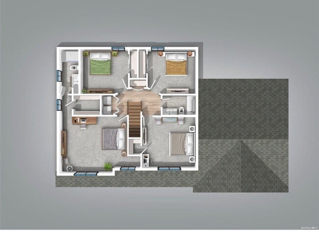 Building Photo - 557 Canal Rd
