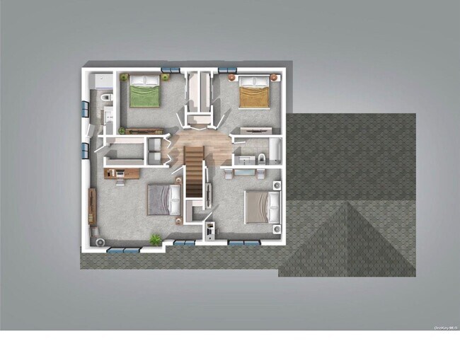 Foto del edificio - 557 Canal Rd