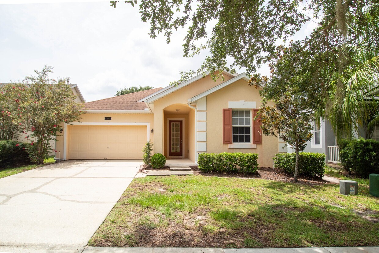 Photo - 4838 Flint Rd (Windermere, FL)