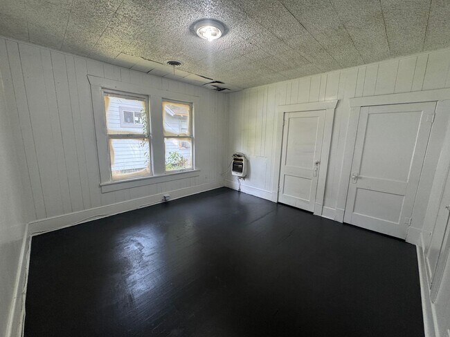 Foto del edificio - Cozy 3 Bed Home