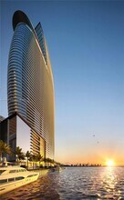 Building Photo - 300 Biscayne Blvd Way