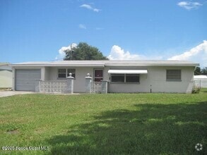 Building Photo - 2643 Floridiane Dr