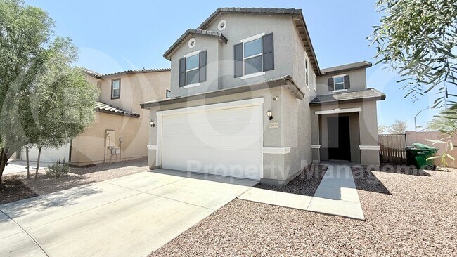 Building Photo - 40633 W Helen Ct