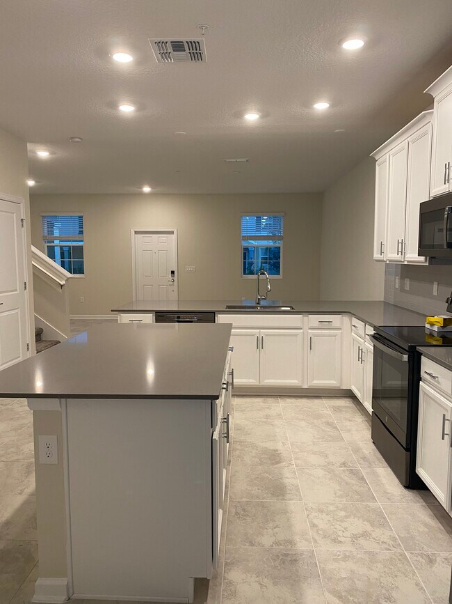 Building Photo - 3116 Aqua Virgo Loop