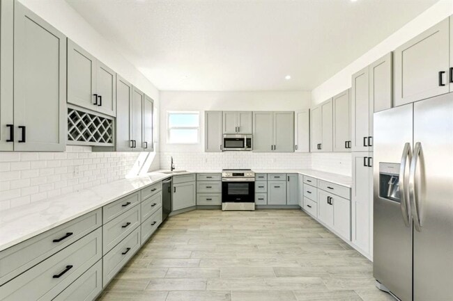 Building Photo - 223 Rd 5714