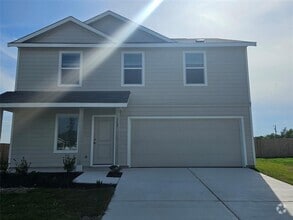 Building Photo - 117 Tall Timbers Trl