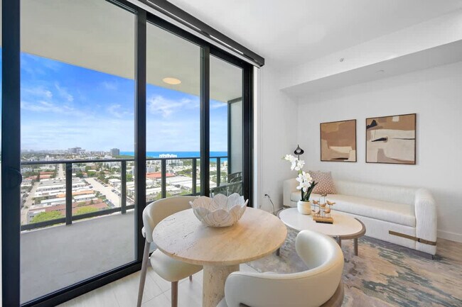 Foto del edificio - 580 72nd St