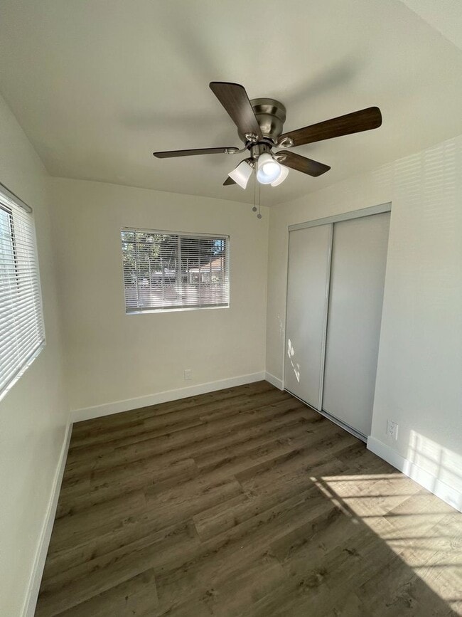 Building Photo - ***$500 OFF 1ST MONTH*** SPACIOUS 3 BEDROOM 1 BATHROOM REMODELED HOME WITH GARAGE AND ADDITIONAL ...