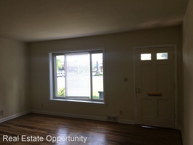 Foto del edificio - 3460 E Broad St