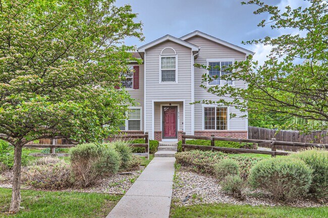Building Photo - Beautiful 4 Bedroom, 2 Bath Home with Serene Outdoor Space in Provincetowne!