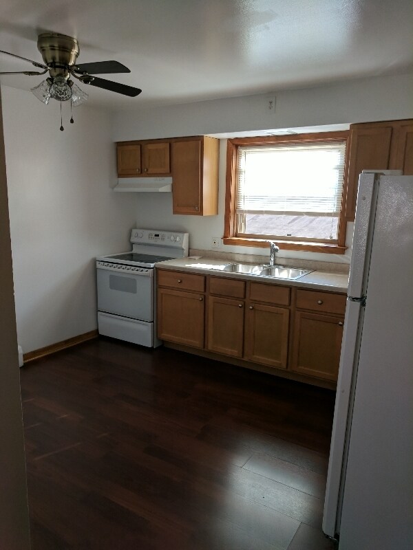 Primary Photo - 4309 St Charles Rd