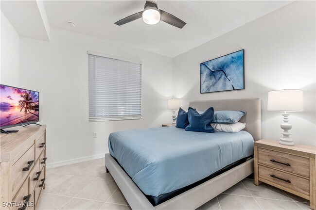 Foto del edificio - 43977 Boardwalk Loop