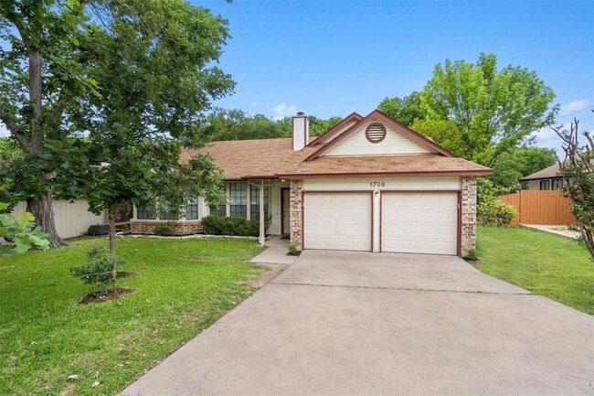 Building Photo - 1708 Woodwind Ln