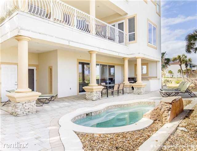 Foto principal - 39 Ocean Ridge Blvd S