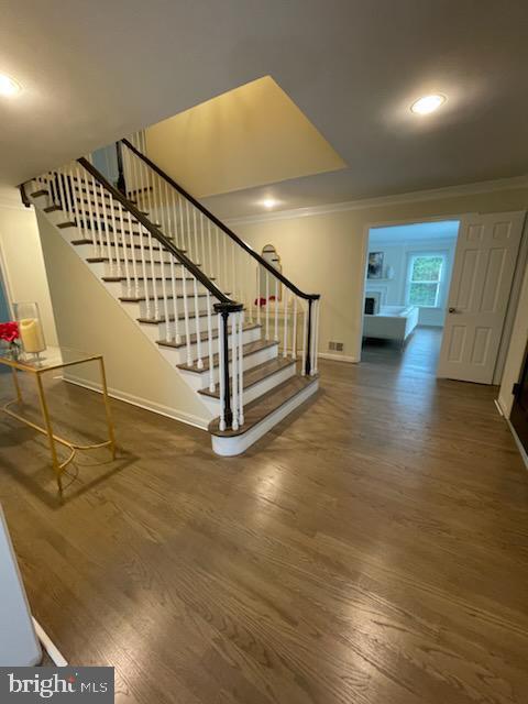 Foto del edificio - 1179 Ballantrae Ln