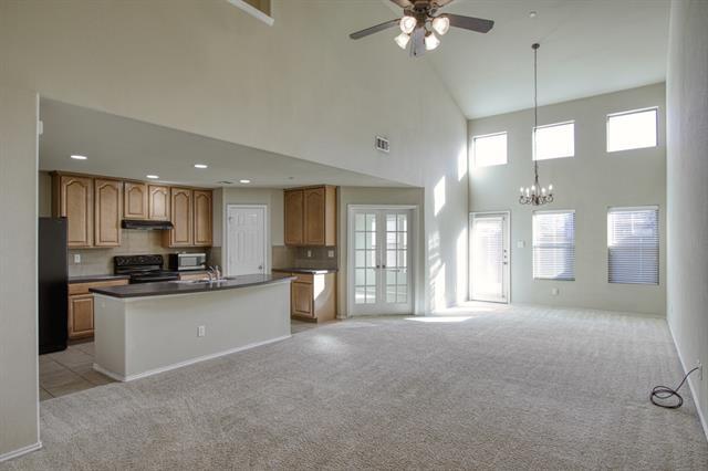 Building Photo - 1181 Landon Ln
