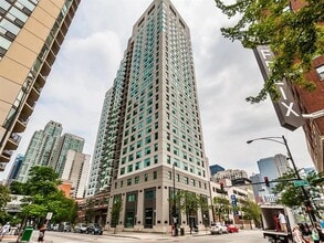 Building Photo - West77 Apartments