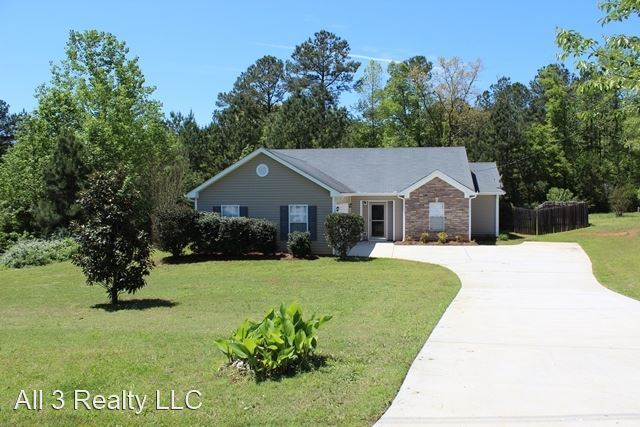 Primary Photo - 3 br, 2.5 bath House - 30 Chase Drive