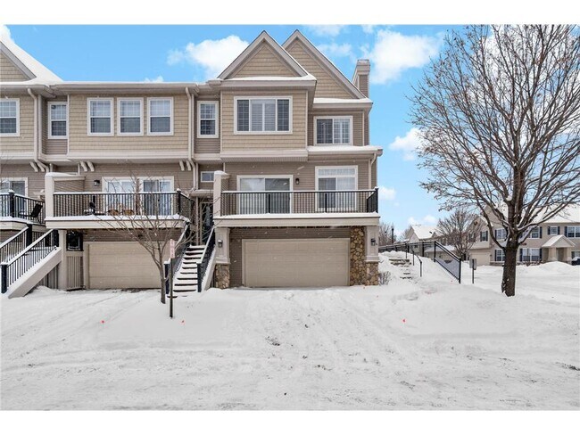 Foto del edificio - 11125 Baltimore St NE