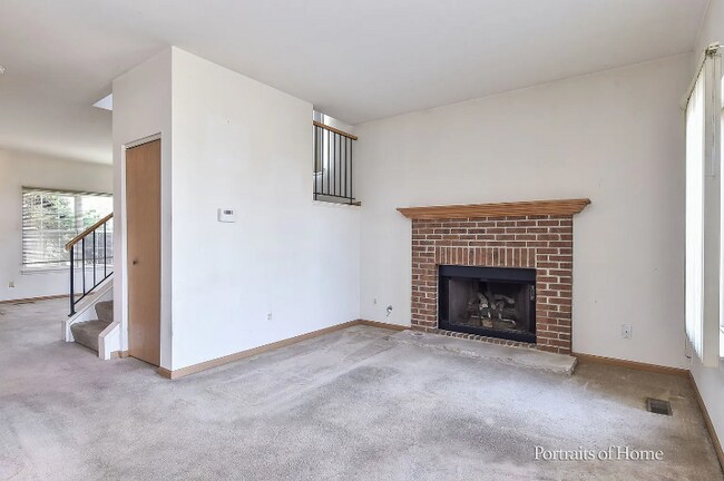 Building Photo - 307 Ramsey Dr