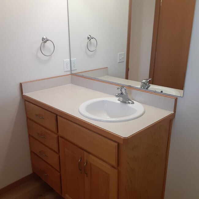 Foto del edificio - 325 S Casa Grande Ave