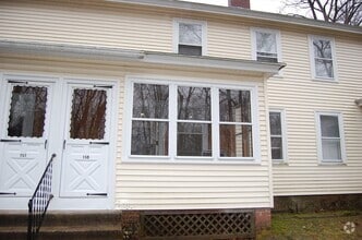 Building Photo - 159 East St