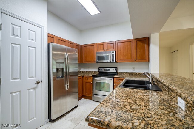 Building Photo - 20273 Royal Villagio Ct