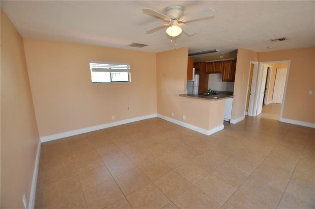 7 Crossings Cir Unit G, Boynton Beach, FL 33435 - Apartments in Boynton ...