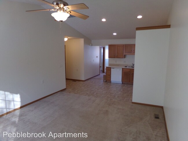 Building Photo - 106 Brookside Dr
