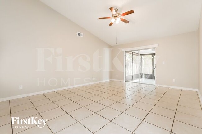 Building Photo - 1813 Tarah Trace Dr