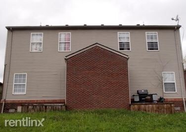 Foto del edificio - 3 br, 2.5 bath Duplex - 535 Big Bear Ln