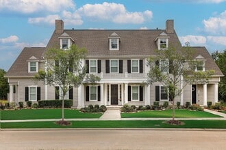 Building Photo - 154 Kendrick Pines Blvd
