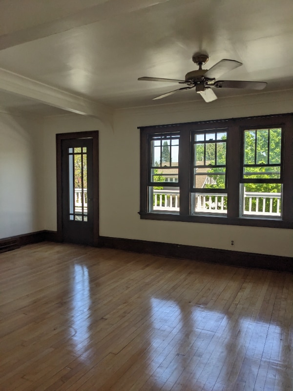 Foto principal - 1241 N 46th St