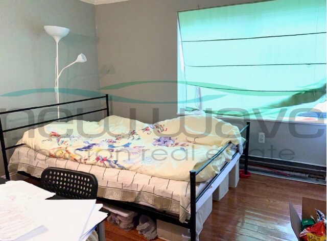 Foto del edificio - 985 Tremont St