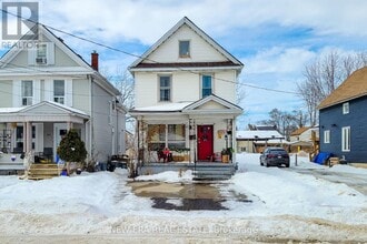 Building Photo - 5557 McGrail Avenue