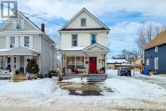 Building Photo - 5557 McGrail Avenue